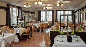 Hotel Gasthaus zur Linde - Image 3