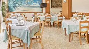 B&B AL MARE - Image 3