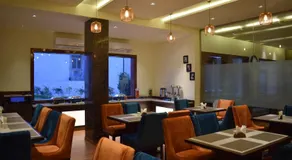 Hotel Ambica Katra - Image 3