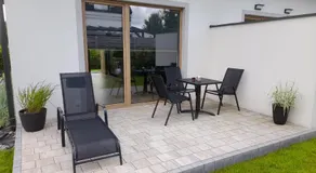 Apartamenty Babie Lato - Image 4