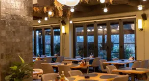 Korpa Deli Rooms - Image 2