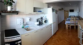 Gile Guest House - Image 4