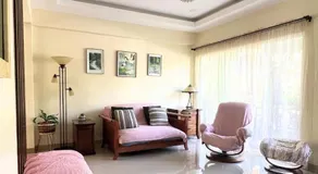 Lovenista Retreat and Camping Site - Exclusive Stay near Canyoneering - Image 2