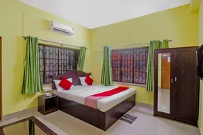 Hotel O Honey Regency - Image 3
