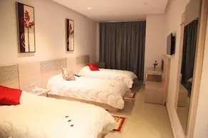 Zain Hotel - Image 4