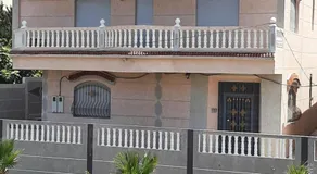 Appartment with terrrasse ANDALUCIA Inn Tanger - Image 4