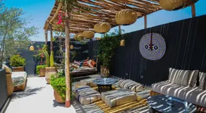 Riad Origines - Image 3