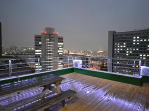 Han River Residence & Guesthouse - Image 3