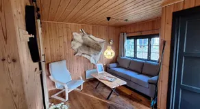 Telemark Camping - Image 2