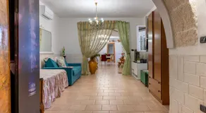 Trullichiru - Image 3