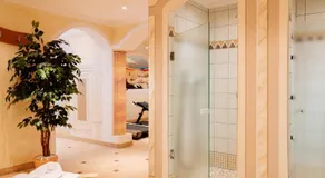 Hotel Macun, Vent im Ötztal - Image 2