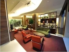 Marugame Plaza Hotel - Image 5