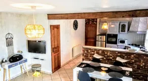 Scandi-house - Image 5
