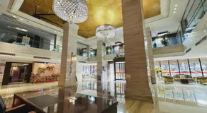 Southeast Peninsula Hotel Quanzhou - Image 2