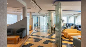 Kreoli Hotel - Image 4