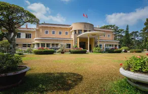 D House Dalat - Image 3