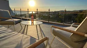 Casa de Recreo - Image 2