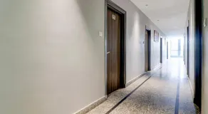 Super Hotel O Gold Inn - Image 5