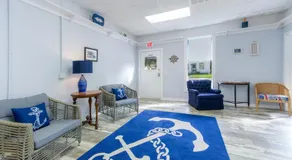 Darien Dockside Inn - Image 5