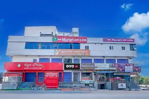 HOTEL O MURARI - Image 5
