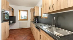 Bergchalet "Haus Sonja" - Image 3