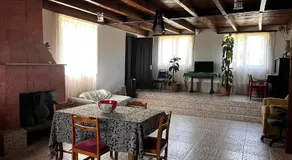Dali`s Guest House - Image 5