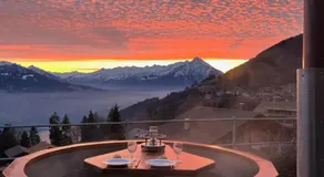 Hotel Fassbind Beausite - Image 4