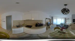 Hunyadi Apartman - Image 2