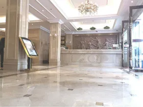 Vienna Hotel (Foshan Sanshui Datang) - Image 2