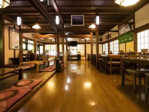 Osawa Onsen Toujiya - Image 4