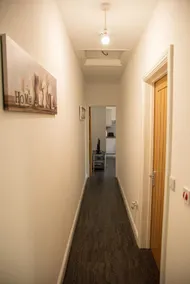 Amazing 1 bed flat in Bedford - Image 3