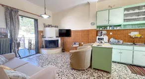 Giorgos House - Image 5