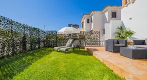 Cubo's Hostal William's Sunny 1 with Breakfast / wifi gratuit / climatisation - Image 2