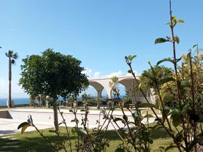 The Local House Ayasaranda - Image 3
