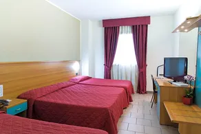 HotelTo - Image 5