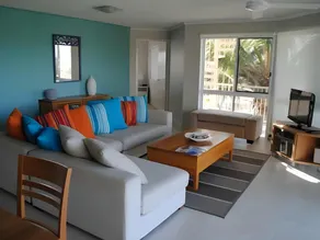 Surfside on the Beach Resort - Image 2