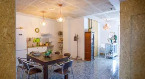 Italica Hostel - Image 3