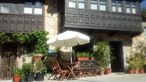 Casa de Aldea El Torrexon - Image 4