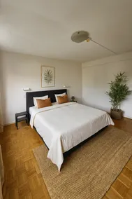 Antwerpen Stay Center - Image 5