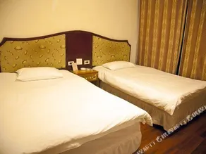 Yandang Mountain Xiegongling 69 Hostel - Image 3