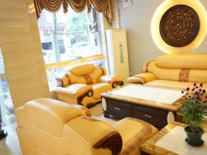 Zhangzhou Jianyuan Hotel (Wanda Plaza) - Image 3