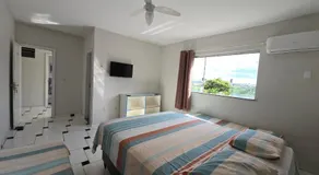 Hotel Pousada Positiva - Image 2