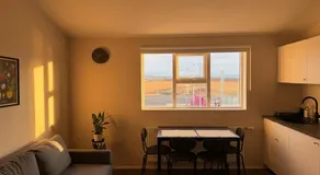 Faxaflatir Apartments - Image 2