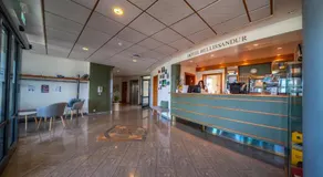 Adventure Hotel Hellissandur - Image 3