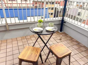 Mi Casa Tokyo 東十条 - Image 4