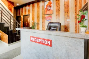 Hotel O YASHODA SADAN - Image 2