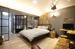 Changwon Sangnamdong Heritage Hotel - Image 2