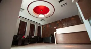 Hotel Flamingo - Image 3