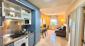 ApartSur® - Image 3