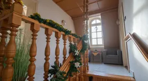 Szilvia Gästehaus - Image 3